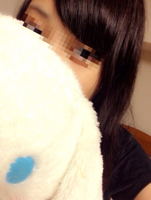 【画像】童貞狩りを楽しむ女子大生(19)、おっぱいがエロいｗｗｗｗｗｗｗｗｗｗｗｗｗｗｗ