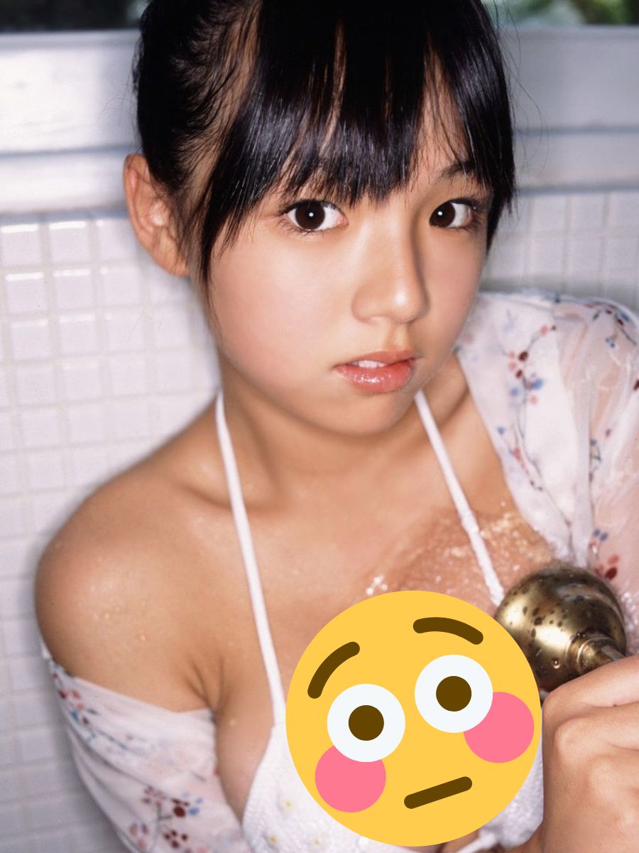 【論争】お前らが枯れるまでシコったグラビアアイドルｗｗｗｗｗｗ