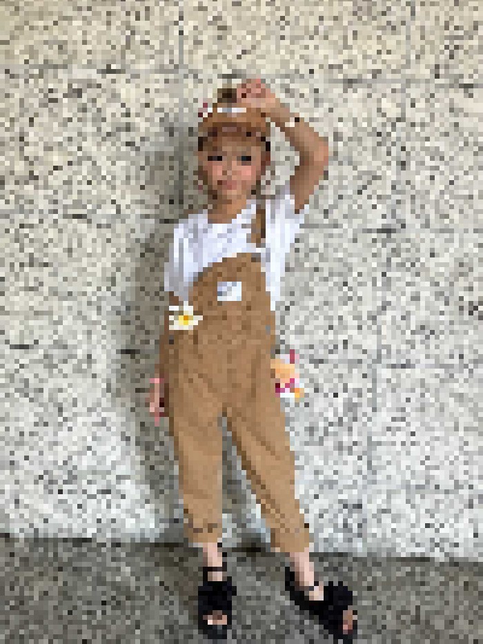 【画像】このＪＳと半年同棲して勃起しない自信があるやつｗｗｗｗｗｗｗｗｗｗ