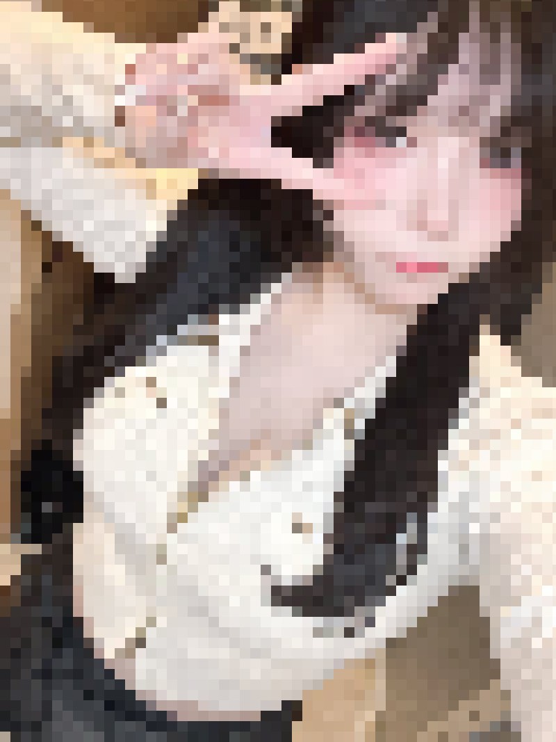 【朗報】X女子、Ｋカップのムチムチおっぱいでドエロ