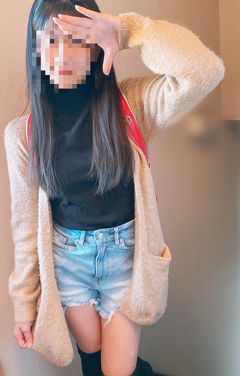 【画像】女子小学生とラブホテルって入れるもんなの？