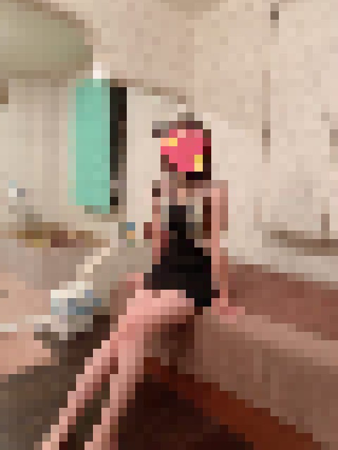 【画像】客が激写したソープ嬢、エッチすぎるｗｗｗｗｗｗｗｗｗｗ