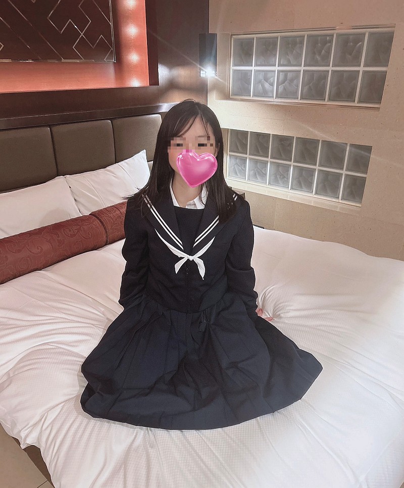【画像あり】女子中学生さんがノリでラブホに入っちゃった結果ｗｗｗｗｗｗｗｗ