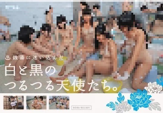 【議論】これでもかってくらい抜いたセクシー女優や作品教えてくれｗｗｗｗｗｗｗｗｗ