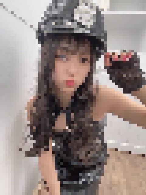 【画像】ＪＣ２のハロウィンコスｗｗｗｗｗｗｗｗ