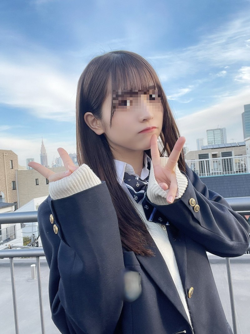 【画像】JKアイドルさん、脱いだらおっぱいＦカップｗｗｗｗｗ