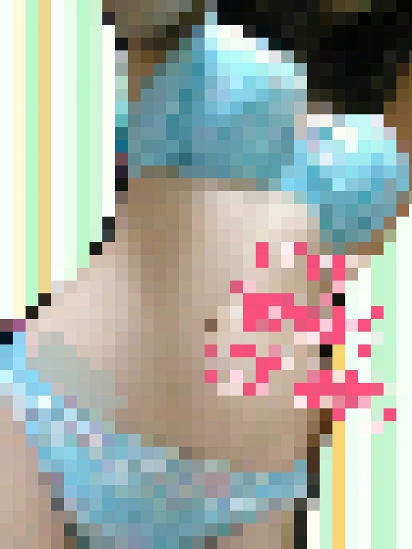 【画像】ガチで妹とヤリた過ぎるんやがｗｗｗｗｗｗｗｗｗｗｗｗｗ