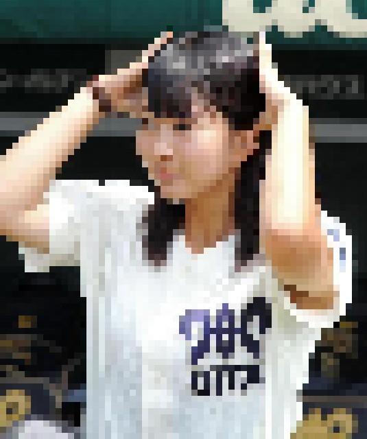 【悲報】野球部の女子マネＪＫさん、変わり果てた姿で発見される…