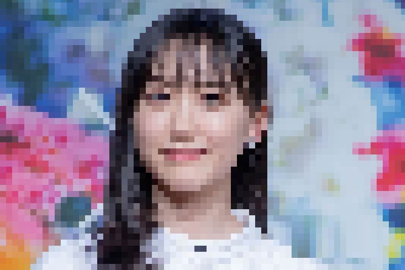 【画像】陰、芦田愛菜の非処女メイクに苛立ちｗｗｗｗｗｗｗｗｗ