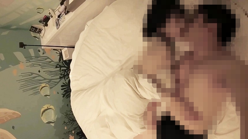 【悲報】SEX依存症の夫婦、マジでヤバすぎるｗｗｗｗｗｗｗｗｗｗｗｗ