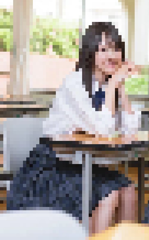 【悲報】アラサーまんさん、制服ＪＫコスが正直キッツいｗｗｗｗｗｗｗ
