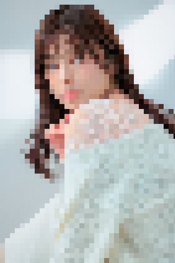 【動画あり】人気アニメの声優さん、過去に乳首を出していた…