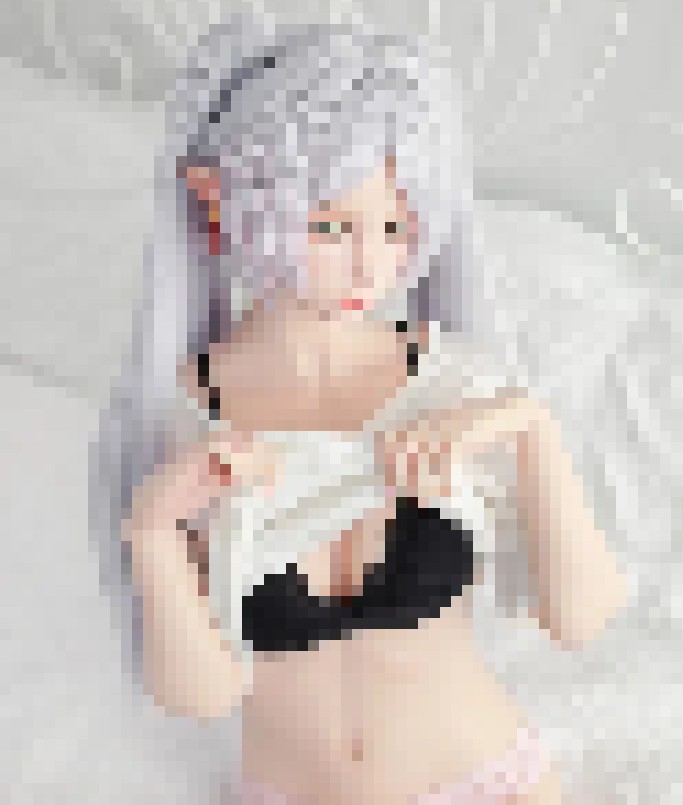 【画像】とんでもないラブドールがオナホメーカーから発売されてしまう…