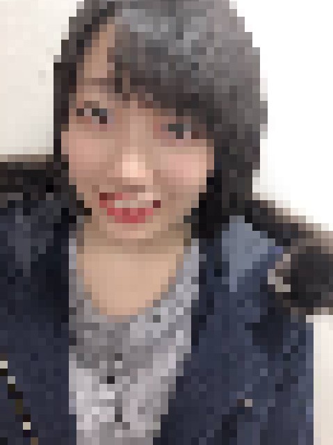 【画像】地味顔まんさん、おっぱいがすごかったｗｗｗ