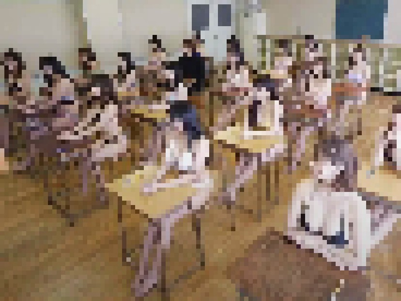 【画像あり】YouTuberまんさん、エロすぎてAVと間違われてしまう