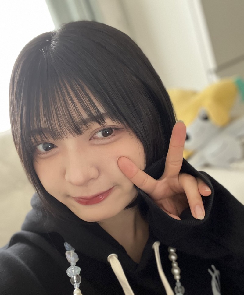 【画像】虹村ゆみってAV女優がマジで可愛すぎるんやがｗｗｗｗ