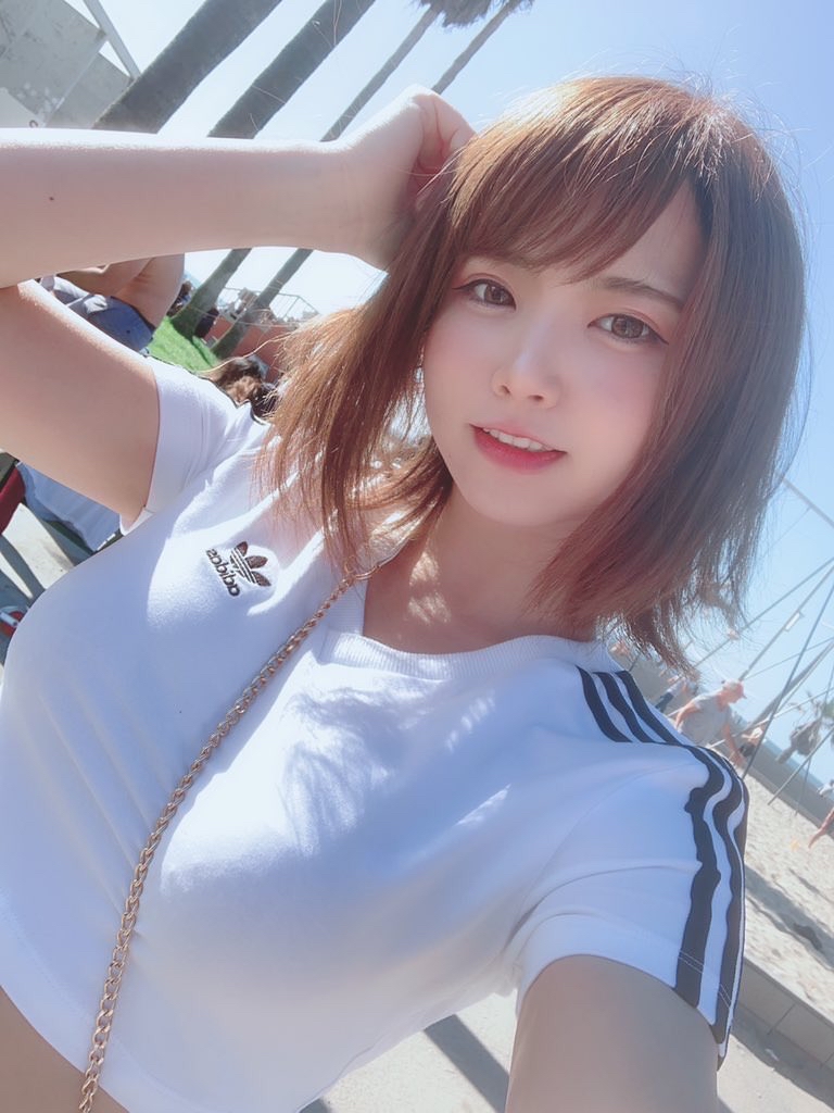 【画像】チー牛さん、こういう女の子が好きすぎる件ｗｗｗｗｗｗｗｗｗｗｗｗｗｗ