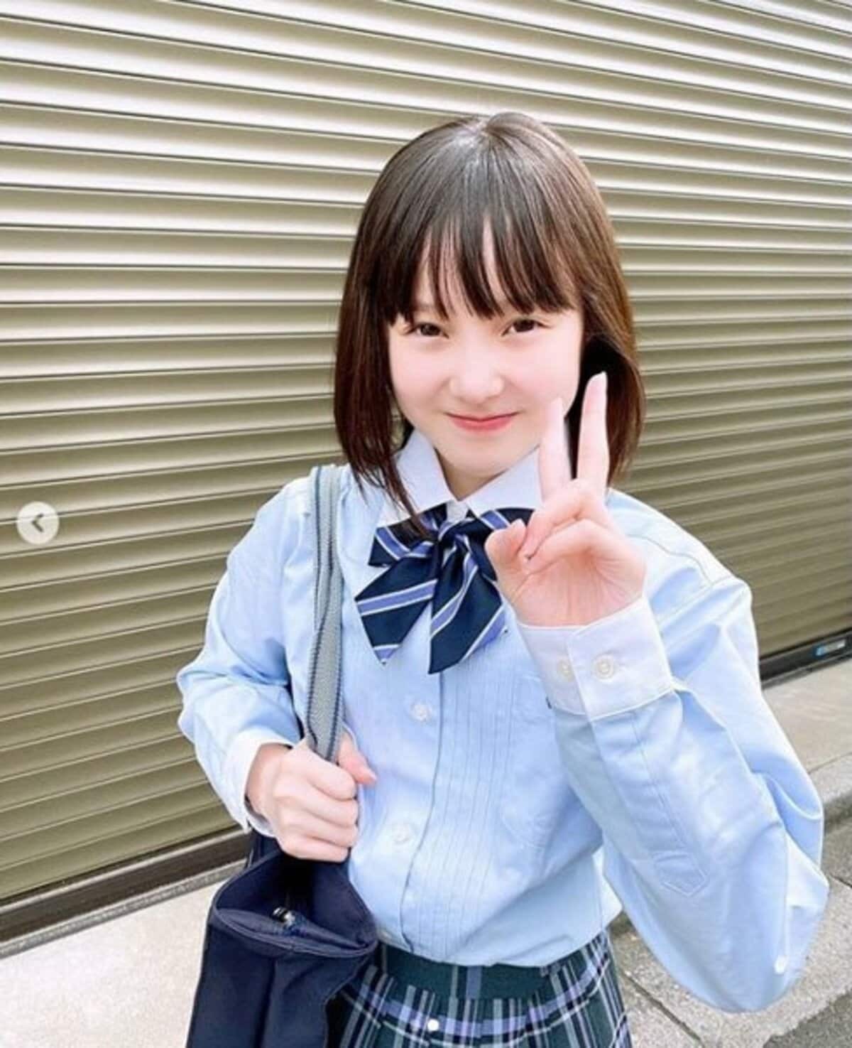 【画素】本田紗来ちゃん、仕上がるｗｗｗｗｗｗｗｗｗ