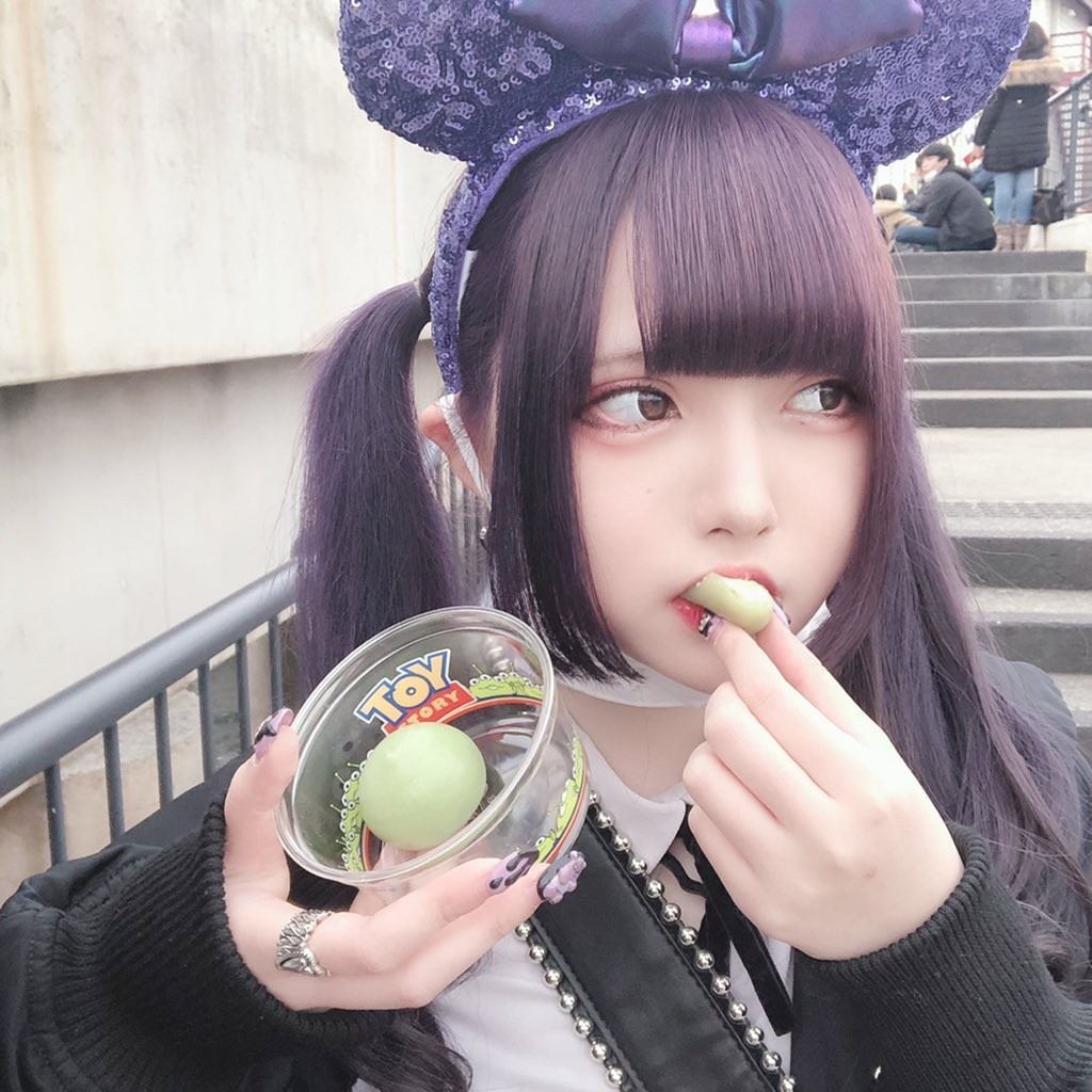 【画像】こういう女の子が好きなんやが