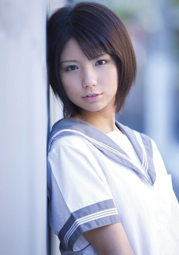 【画像】無名だけど可愛いAV女優教えて