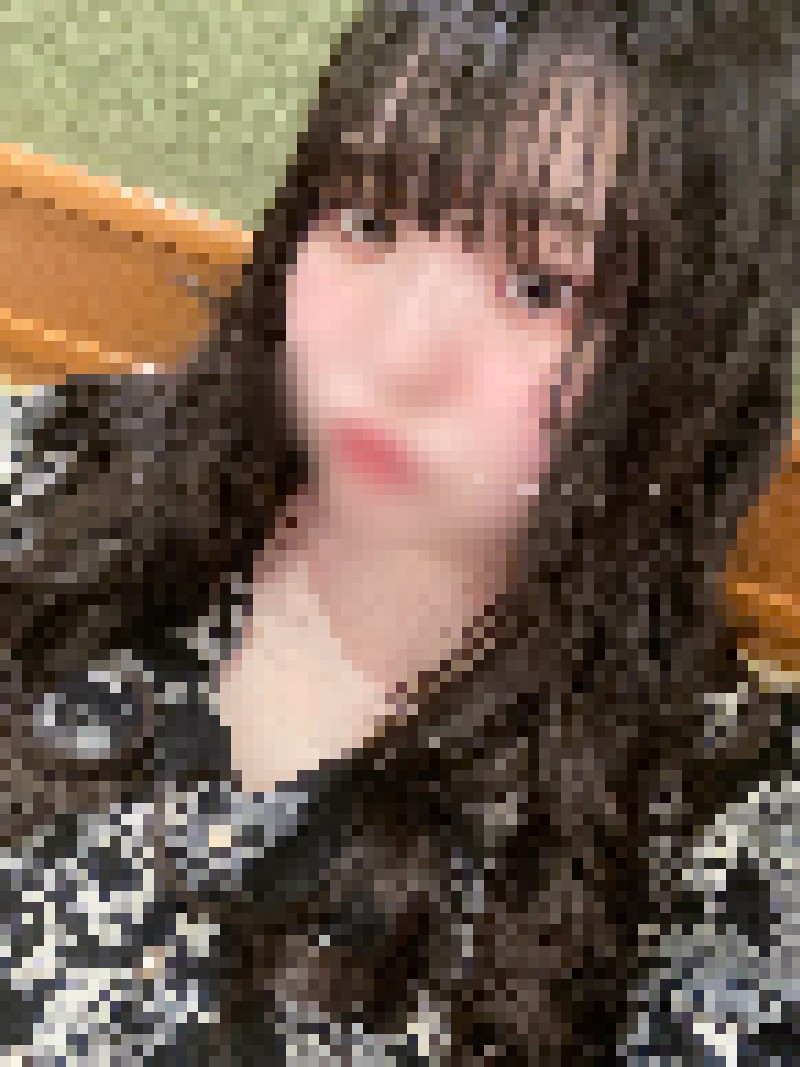 【画像】お前らが好きそうな女の子見つけたぞ