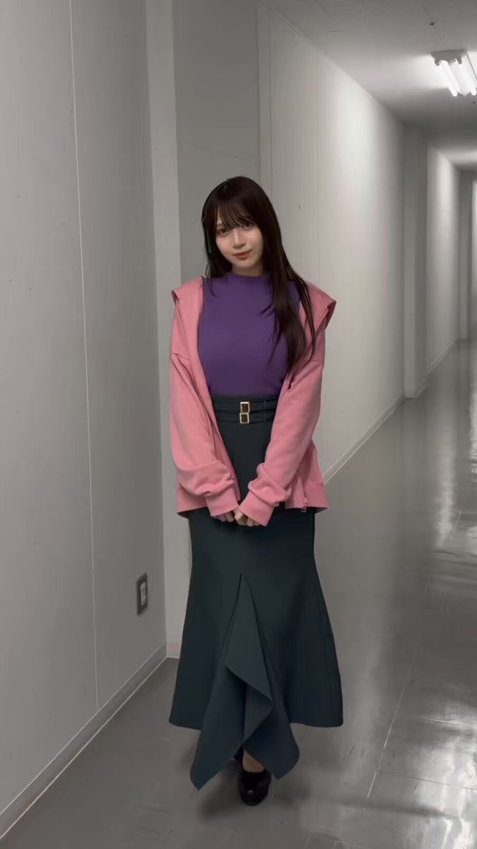 【画像】この声優さん、可愛くておっぱいも大きい