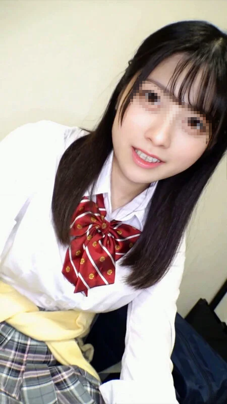 【画像】ほとんど橋本環奈のAV女優