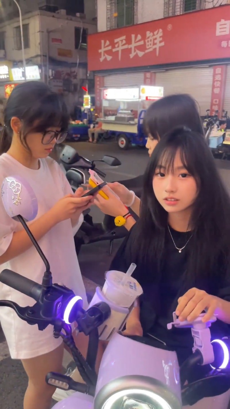 【動画】ちうごくのメスガキｗｗｗｗｗｗｗｗｗｗｗｗｗｗｗｗｗｗｗｗｗｗｗｗｗｗｗｗｗｗ
