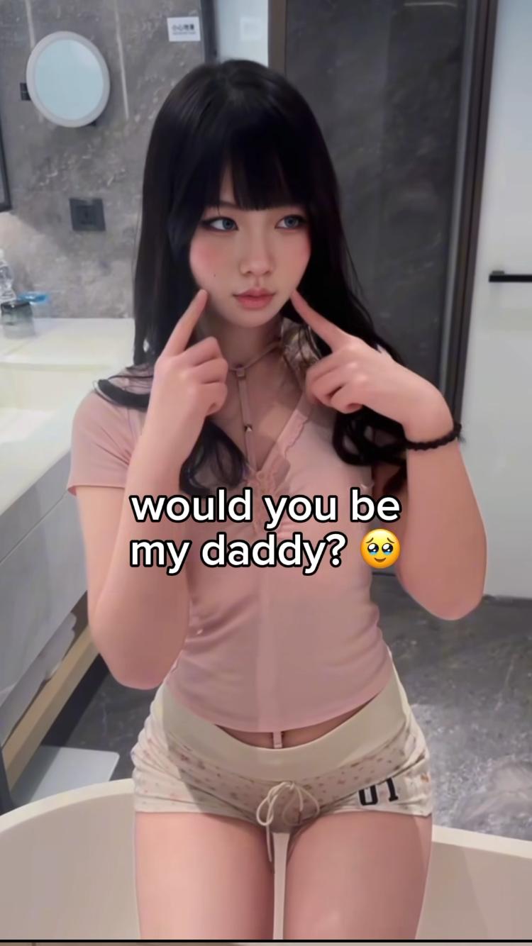 【画像】トランス女性「男性に告白されOKしましたが、男だと言ってません。嫌われたらどうしよう…」