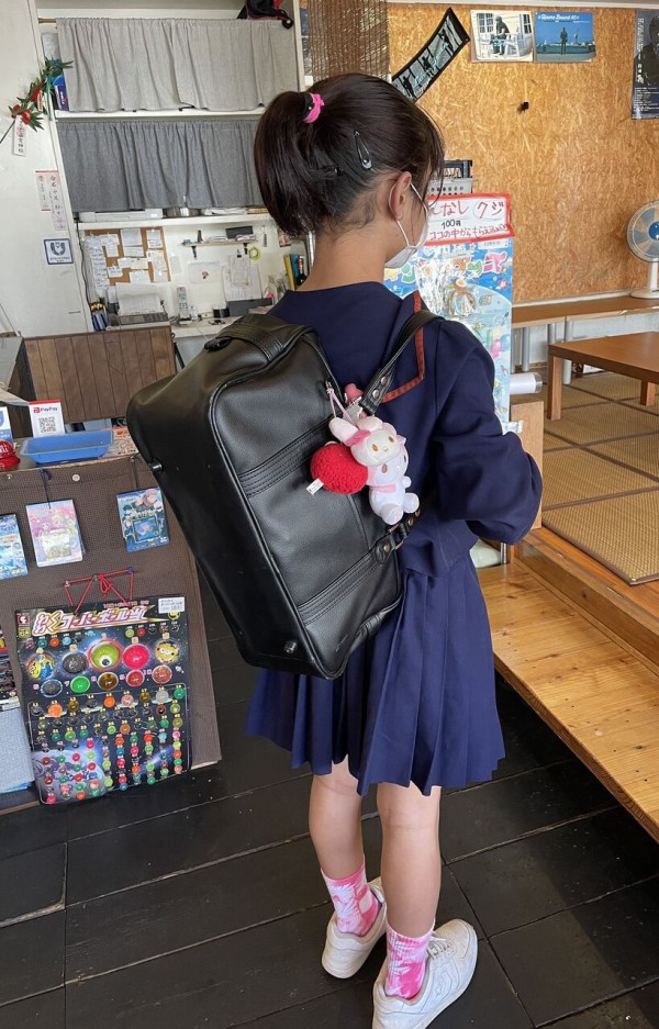 【画像】マッマ「私の子(13)でシコシコして～ん」