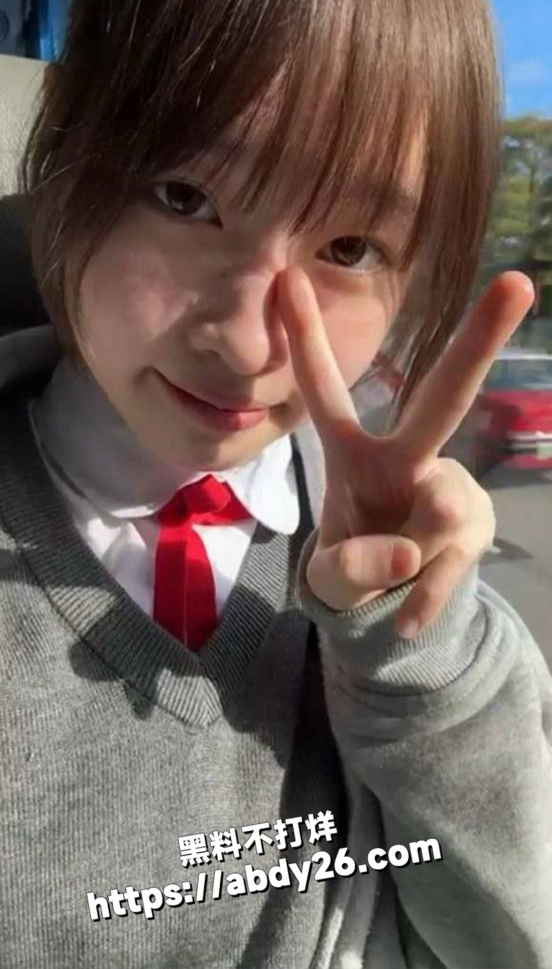 【画像】高校で一番可愛いアイドルJKさん、悪いカレシに肉便器化されてしまう…