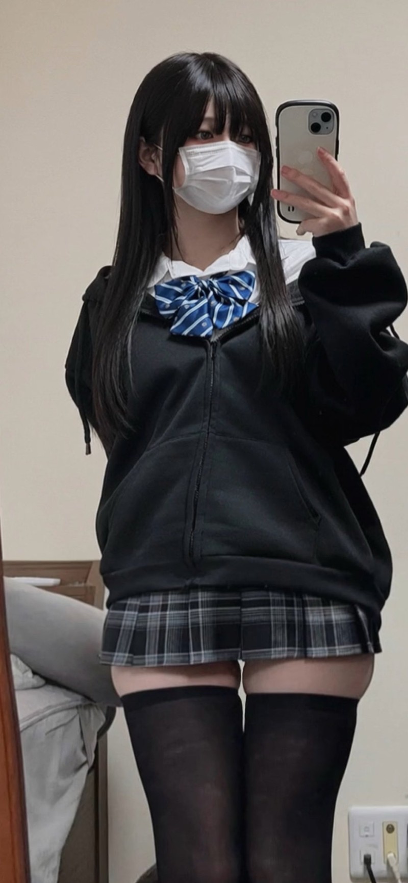 【衝撃】最近の男の娘、レベルが違うｗｗｗｗｗｗｗｗｗｗｗｗｗｗｗｗｗｗｗｗｗｗｗｗｗｗｗ