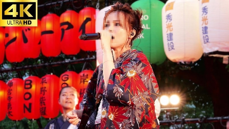 【動画あり】相川七瀬さんの現在ｗｗｗｗｗｗｗｗｗｗｗｗ