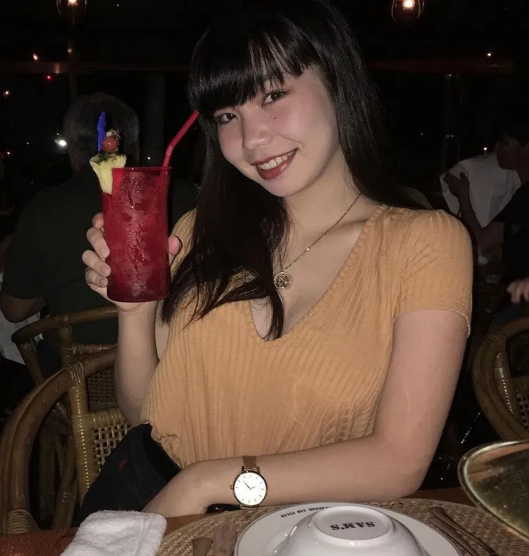 【画像】ちょいブスなのにやたら股間が反応するタイプの女ｗｗｗｗｗｗ