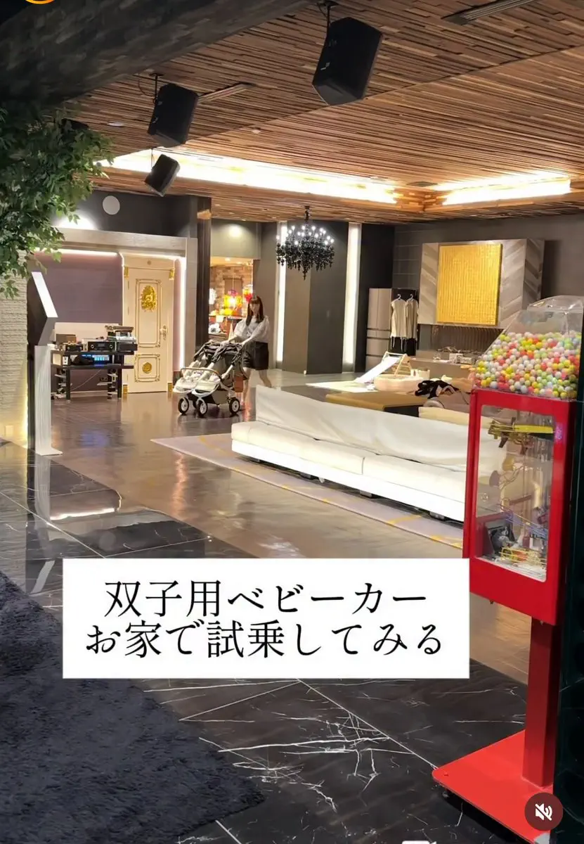 【画像】港区の子供、ガチでレベルが違ったｗｗｗｗ