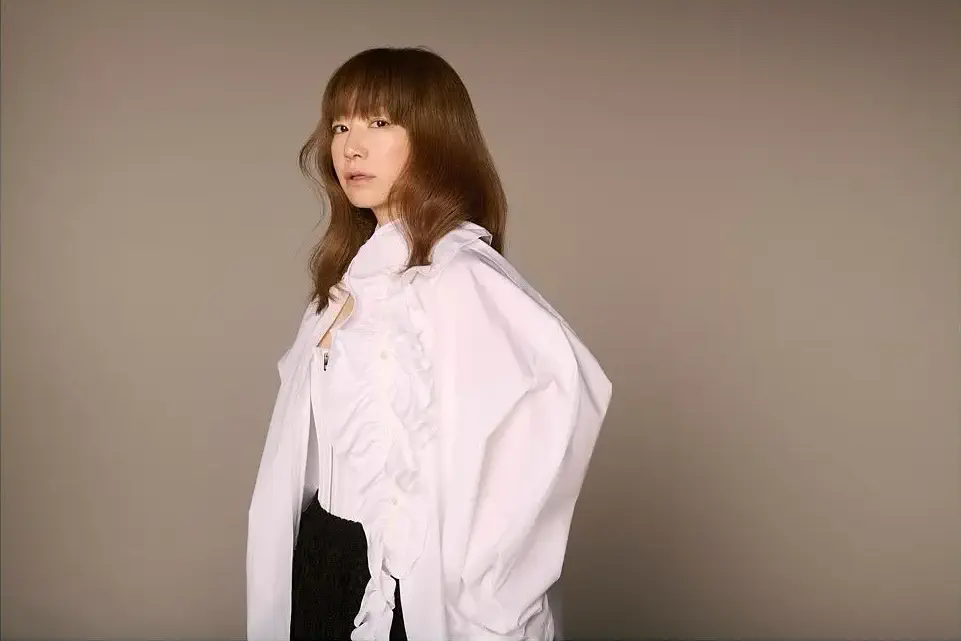 【画像あり】元「ジュディマリ」ＹＵＫＩさん(53)、マジで老けないｗｗｗｗｗｗｗ