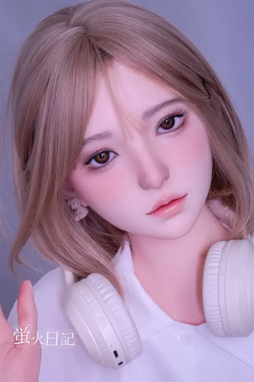 【画像】ラブドール自作したったたんwww