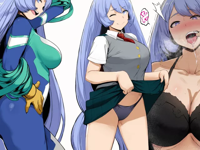 波動ねじれのエロ画像（20件）