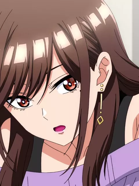 同じゼミの染谷さんがセクシー女優だった話。