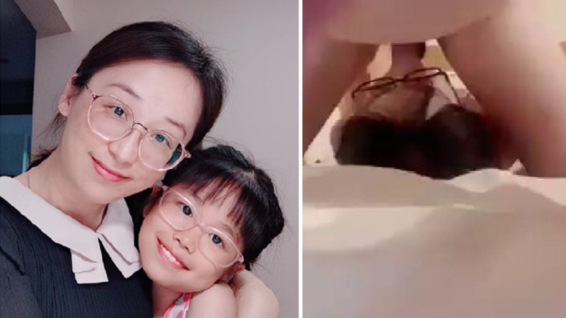 こういうめっちゃ普通の人妻の浮気セ○クス動画ほど抜けるものはないよな