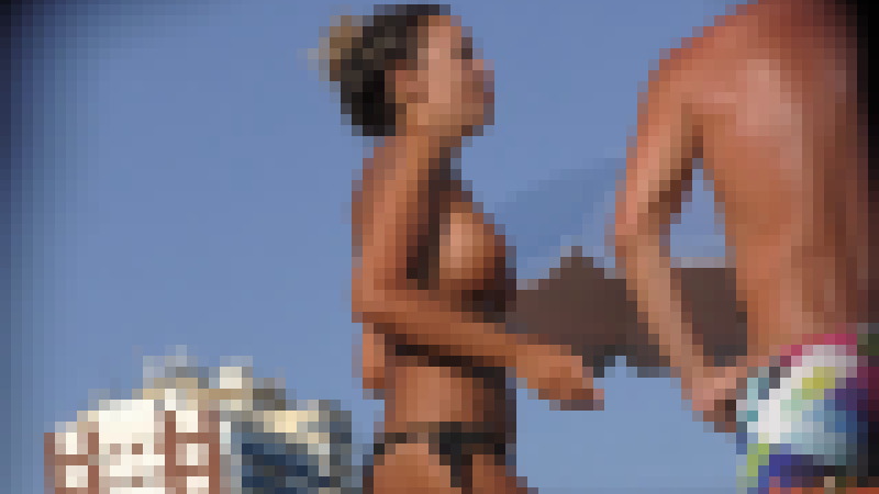ブスでババァですがおっぱいだけは一流の女性がコチラ！！