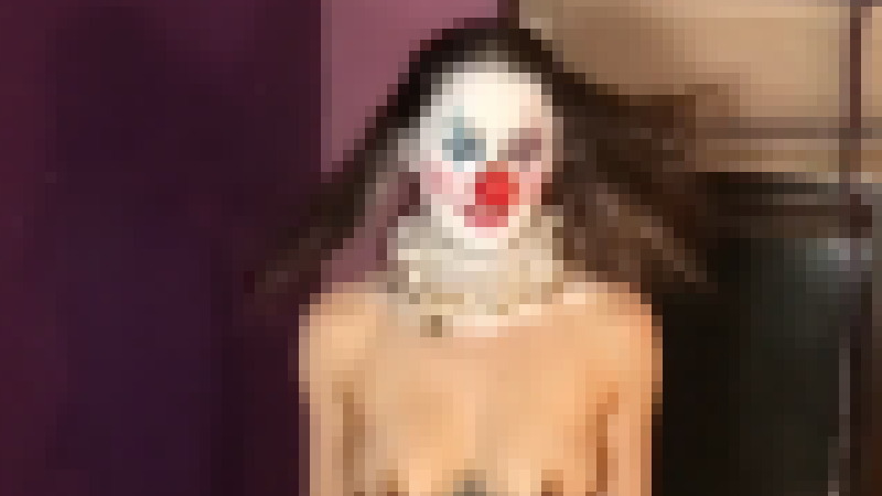 エロ動画でこんなに興奮しない動画は初めて見ましたｗｗｗ