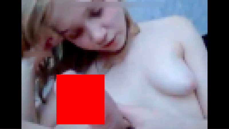兄「フ●ラして」妹（18）「いいよ」⇒ ロシア兄妹の生配信がエロすぎて800万再生ｗｗｗ