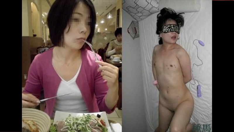 【個人撮影】『いいよ！中に出して！』一児のママさん、初めての浮気が気持ち良すぎて越えてはいけない一線を越えるｗｗ