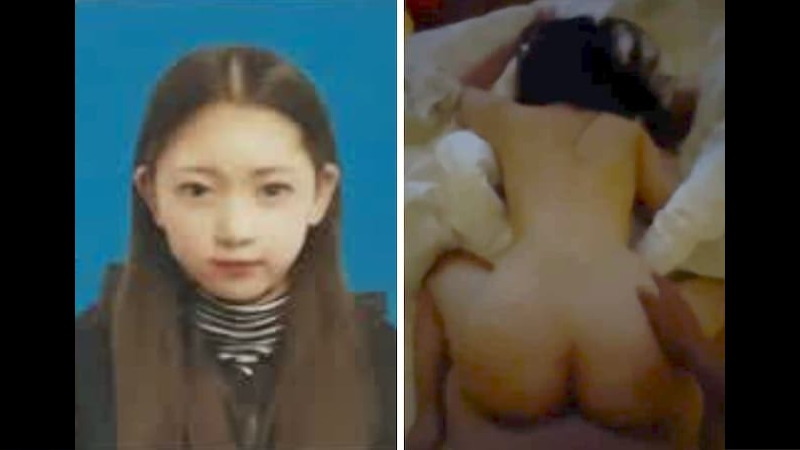 【ガチ】幼稚園の20代美女先生、園児のパパとの浮気セ○クス動画が流出して終わる