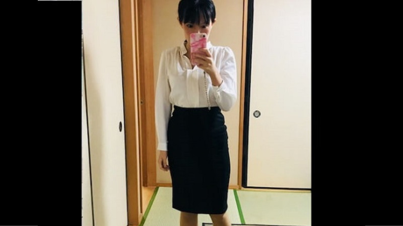 【個人撮影】「誰でもいいからオチ●ポ入れてください…！」売れ残りアラフォー独身女さん、ガチオ●ニーを投稿してしまうｗｗｗｗｗｗｗ