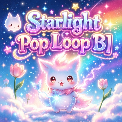 Starlight Pop Loop B.mp3