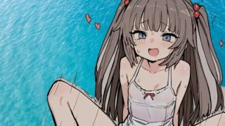 【新着同人ゲーム】ヘンタイ達の住むところ