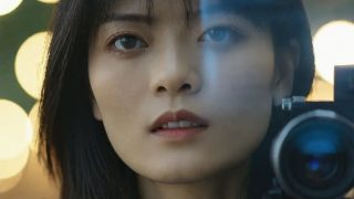 【新着同人誌】レ●プ依頼:スーパーのパワハラ女上司