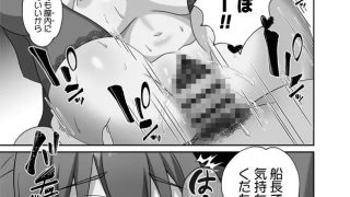 【新着同人誌】VTuber Fes ホロライブ編